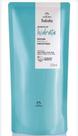 Refil máscara concentrada cronocapilar tododia hidrata250 ml - Natura Refil máscara concentrada cronocapilar tododia hidrata250 ml - Natura