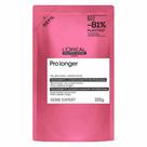 Refil Máscara de tratamento L'Oréal Professionnel Pro Longer