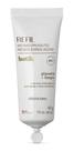 Refil Máscara Facial Reset Noturno Ácido Glicólico Boticário