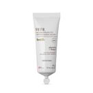 Refil Máscara Facial Reset Noturno Ácido Glicólico Botik 40g