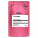 Refil Máscara L'Oréal Pro Longer 200g