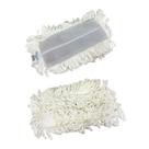 Refil Maxilav 250MM BRANCO BRALIMPIA ORIGINAL Refil Maxilav 250MM BRANCO BRALIMPIA ORIGINAL