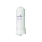 Refil MaxQuality - Alcalino Refil MaxQuality - Alcalino
