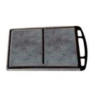 Refil Maxxi Power Filtro HF 1000CB Hang on Cartucho