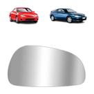 Refil mazda mx3 1993 a 1998 lado direito