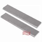 Refil Medium Coarse para Aparelho de Casquear - RidersRasps
