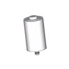 Refil Melt Blown RF-01 Purificador Naturalis Lorenzetti