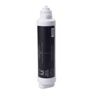 Refil Membrana de Osmose Reversa RO/PO400G para purificador BBI POR400G