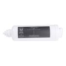 Refil Membrana de Osmose Reversa RO/POR600G Para Purificador BBI