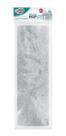 Refil Microfibra Mop Lava Seca Fit Flash Limp