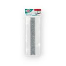 Refil microfibra para vassoura magica plus