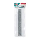 Refil microfibras para vassoura magica plus rmop 7245