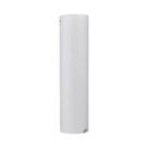 Refil MID 9.3/4” Filter Flux Elemento Filtrante Hidrofiltros