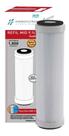 Refil Mid 9.3/4 Lavável - Hidrofiltros