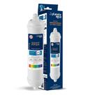 Refil Mineralizador de Água FP3 Mi Mangueira 1/4 - Planeta Água
