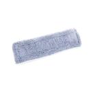 Refil Mini Limpa Vidro - Lyor