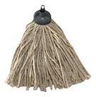 Refil Mini Mop Esfregão Zig Zag Superpro Algodão Bettanin