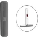 Refil Mini Mop Manual de Cozinha SNH13-1 Snel Home