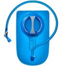 Refil Mochila Hidratação Reservatorio Agua 1,5L - Camelbak