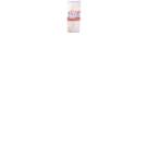 Refil mop articulado Wilmax M 13x33cm (compatível Bettanin/Noviça)