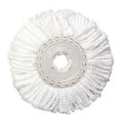 Refil Mop Balde Limpeza Pratica Mor 34891 Refil Mop Balde Limpeza Pratica Mor 34891