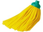 Refil Mop Bettanin Noviça - Limpatudo