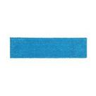 Refil mop dobravel azul rubbermaid