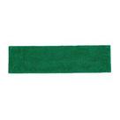 Refil mop dobravel verde rubbermaid