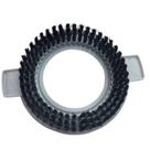 Refil mop escovão limpeza pesada- perfect limpezas em geral