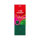Refil Mop Esfrega Piso (Esfregão Plano de Esponja) Condor