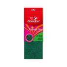 Refil Mop Esfrega Piso (Esfregão Plano de Esponja) Condor