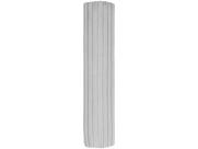 Refil Mop Esponja Pro Powermaid 126056803380