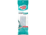 Refil Mop FlashLimp - Limpeza Geral Plus