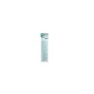 Refil MOP Flat Microfibra Plus 6125 - Flashlimp