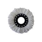 Refil Mop Giratorio Compact Balde 9l
