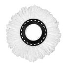 Refil Mop Giratório Microfibra N216047-6-Westin