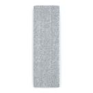 Refil Mop Lava e Seca Fit Flash Limp c/01 peça RMOP6088