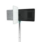 Refil Mop Lava e Seca Flash Limp c/01 peça RMOP7740