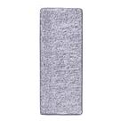 Refil Mop Lava E Seca - Powermaid