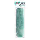 Refil Mop Limpa Janelas Com Cabo Extensível Flash Limp