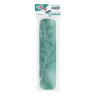 Refil Mop Limpa Janelas com Cabo Extensível Microfibra Flash Limp RMOP6071