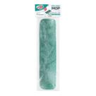 Refil Mop Limpa Janelas com Cabo Extensível Microfibra Flash Limp RMOP6071
