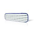 Refil MOP Limpeza Facil Profissional AZUL 45,7CM 3M