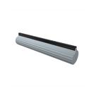 Refil Mop Limpeza Geral Plus - FlashLimp