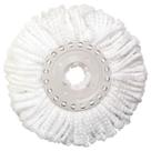 Refil Mop Perfect Original Esfregão Microfibra Para Balde