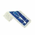 Refil Mop Po 40x15 Cotton Tech Alg.rc400