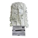 Refil Mop Pó 60cm Nylon Sintético Bettanin Superpro