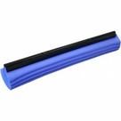 Refil mop pva 33cm az kala