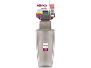 Refil Mop Reservatório para Spray Bettanin Noviça BT1912R