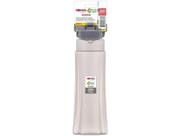Refil Mop Reservatório para Spray Original Noviça Brilhus